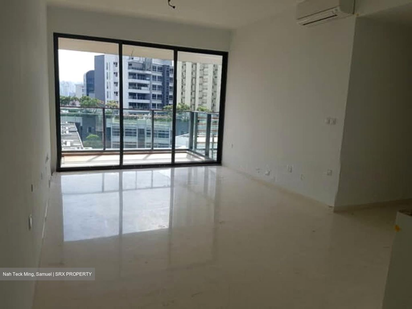 Sophia Hills (D9), Condominium #580905311